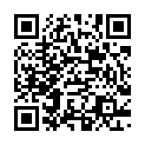 qrcode:http://www.paradisfj.info/3328