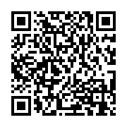 qrcode:http://www.paradisfj.info/-BERNARD-TAPIE-.html