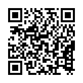 qrcode:http://www.paradisfj.info/6426