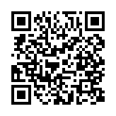 qrcode:http://www.paradisfj.info/7964