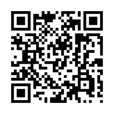 qrcode:http://www.paradisfj.info/2247