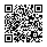 qrcode:http://www.paradisfj.info/1418