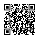 qrcode:http://www.paradisfj.info/12150