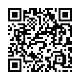 qrcode:http://www.paradisfj.info/11715