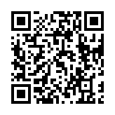 qrcode:http://www.paradisfj.info/9213