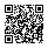 qrcode:http://www.paradisfj.info/3991