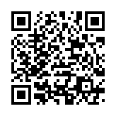 qrcode:http://www.paradisfj.info/1921