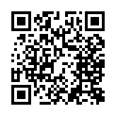 qrcode:http://www.paradisfj.info/11219