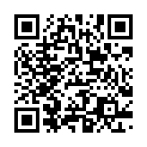 qrcode:http://www.paradisfj.info/5324