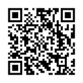 qrcode:http://www.paradisfj.info/10569