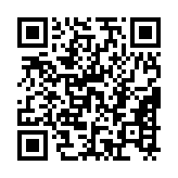 qrcode:http://www.paradisfj.info/8098