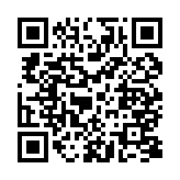 qrcode:http://www.paradisfj.info/7481