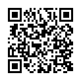 qrcode:http://www.paradisfj.info/7134