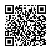 qrcode:http://www.paradisfj.info/776