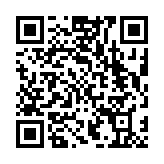 qrcode:http://www.paradisfj.info/10120