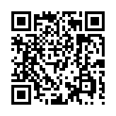 qrcode:http://www.paradisfj.info/9307