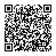 qrcode:http://www.paradisfj.info/-Les-Etats-Unis-.html