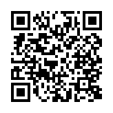 qrcode:http://www.paradisfj.info/4151