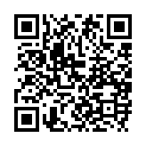qrcode:http://www.paradisfj.info/9157
