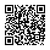 qrcode:http://www.paradisfj.info/4259