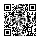 qrcode:http://www.paradisfj.info/5565
