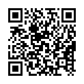 qrcode:http://www.paradisfj.info/5217