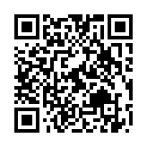 qrcode:http://www.paradisfj.info/2946