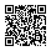 qrcode:http://www.paradisfj.info/2190