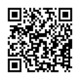 qrcode:http://www.paradisfj.info/4529