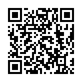 qrcode:http://www.paradisfj.info/4023