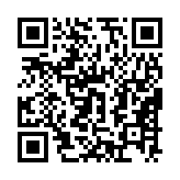 qrcode:http://www.paradisfj.info/7166