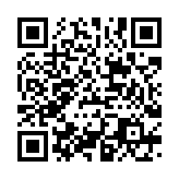 qrcode:http://www.paradisfj.info/9824