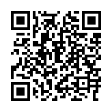 qrcode:http://www.paradisfj.info/11130
