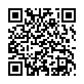 qrcode:http://www.paradisfj.info/9368