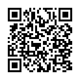 qrcode:http://www.paradisfj.info/5694