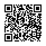 qrcode:http://www.paradisfj.info/751