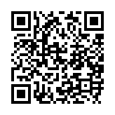 qrcode:http://www.paradisfj.info/3175