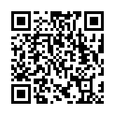 qrcode:http://www.paradisfj.info/10077