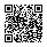 qrcode:http://www.paradisfj.info/2485
