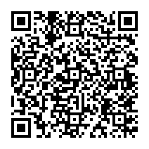 qrcode:http://www.paradisfj.info/-L-apartheid-en-Afrique-du-Sud-.html