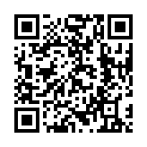 qrcode:http://www.paradisfj.info/1154