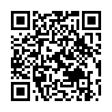 qrcode:http://www.paradisfj.info/1483