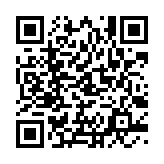 qrcode:http://www.paradisfj.info/10345
