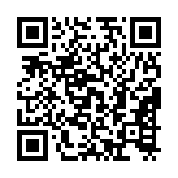 qrcode:http://www.paradisfj.info/9414