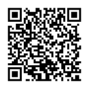 qrcode:http://www.paradisfj.info/-Wendel-.html