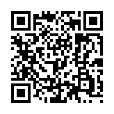 qrcode:http://www.paradisfj.info/5042