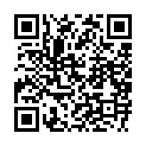 qrcode:http://www.paradisfj.info/1024