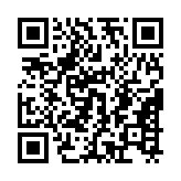 qrcode:http://www.paradisfj.info/8089