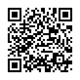 qrcode:http://www.paradisfj.info/1964