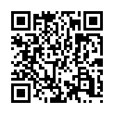 qrcode:http://www.paradisfj.info/8468